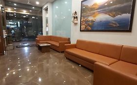 Hotel Montana Nx
